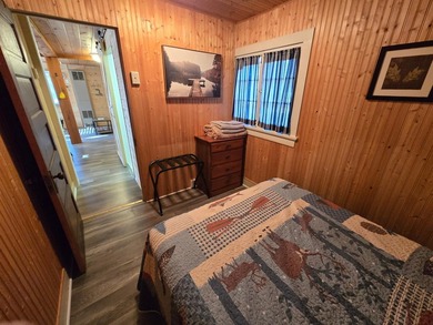 Nestled in the serene beauty of St. Germain, WI, this enchanting - photo 23
