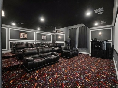 Tucked along a quiet stretch of Valhalla Terrace, this refined - photo 23