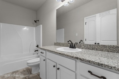 Don't miss this beautifully maintained home in the Savoy Place - photo 23