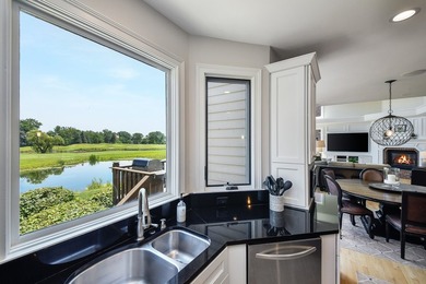 Designed with luxury and quality in mind, this home features a - photo 23