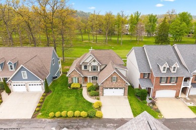 Welcome to 500 Saint Andrews Drive in the highly sought-after - photo 3