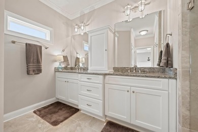 ***OPEN HOUSE SUNDAY 7/19 FROM 1PM-5PM*** Get ready to start - photo 24
