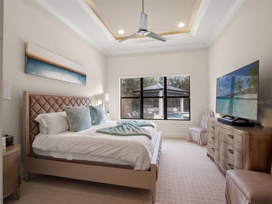 Tucked along a quiet stretch of Valhalla Terrace, this refined - photo 24