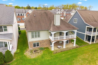 Welcome to 500 Saint Andrews Drive in the highly sought-after - photo 4