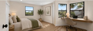 Welcome to 6647 Boca Hermosa Lane! Just renovated and move-in - photo 24