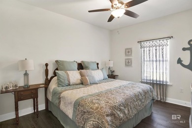 Welcome to this spacious 4-bedroom, 3-bath home in the desirable - photo 25