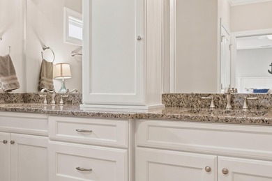 ***OPEN HOUSE SUNDAY 7/19 FROM 1PM-5PM*** Get ready to start - photo 25