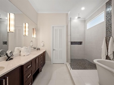 Tucked along a quiet stretch of Valhalla Terrace, this refined - photo 25