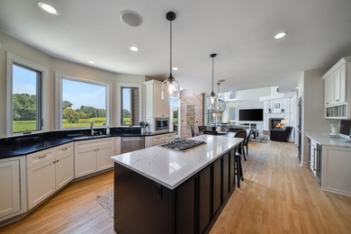 Designed with luxury and quality in mind, this home features a - photo 25