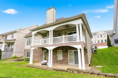 Welcome to 500 Saint Andrews Drive in the highly sought-after - photo 5