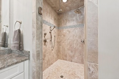 ***OPEN HOUSE SUNDAY 7/19 FROM 1PM-5PM*** Get ready to start - photo 26