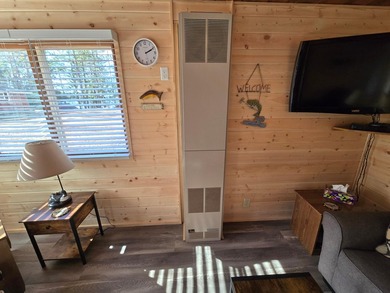 Nestled in the serene beauty of St. Germain, WI, this enchanting - photo 26