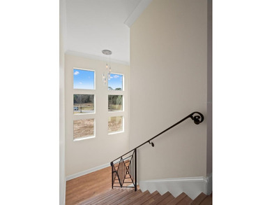 Tucked along a quiet stretch of Valhalla Terrace, this refined - photo 26