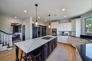 Designed with luxury and quality in mind, this home features a - photo 26