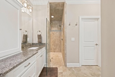 ***OPEN HOUSE SUNDAY 7/19 FROM 1PM-5PM*** Get ready to start - photo 27