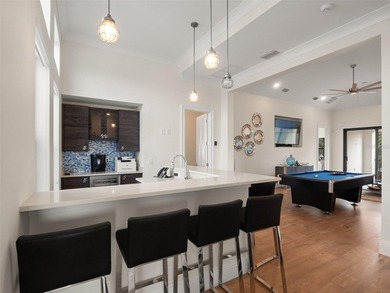 Tucked along a quiet stretch of Valhalla Terrace, this refined - photo 27