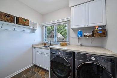Designed with luxury and quality in mind, this home features a - photo 27