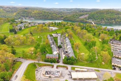 Welcome to 500 Saint Andrews Drive in the highly sought-after - photo 7