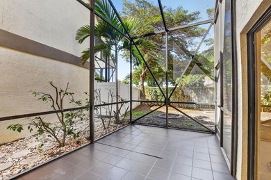 Welcome to 6647 Boca Hermosa Lane! Just renovated and move-in - photo 27