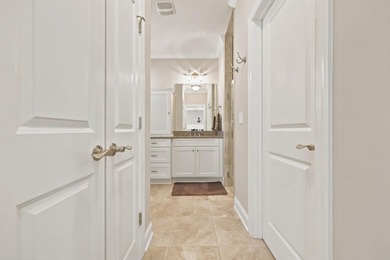 ***OPEN HOUSE SUNDAY 7/19 FROM 1PM-5PM*** Get ready to start - photo 28