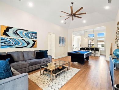 Tucked along a quiet stretch of Valhalla Terrace, this refined - photo 28