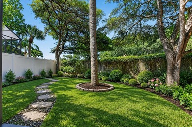 Welcome to 6647 Boca Hermosa Lane! Just renovated and move-in - photo 28
