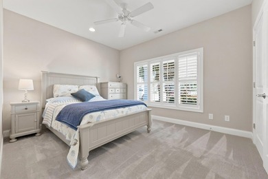 ***OPEN HOUSE SUNDAY 7/19 FROM 1PM-5PM*** Get ready to start - photo 29