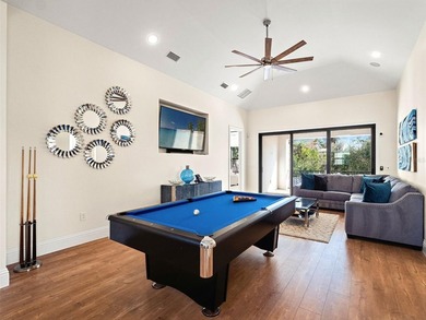 Tucked along a quiet stretch of Valhalla Terrace, this refined - photo 29