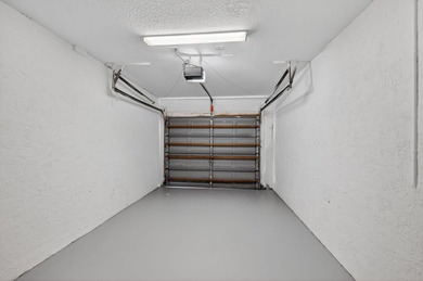Welcome to 6647 Boca Hermosa Lane! Just renovated and move-in - photo 29