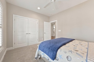 ***OPEN HOUSE SUNDAY 7/19 FROM 1PM-5PM*** Get ready to start - photo 30