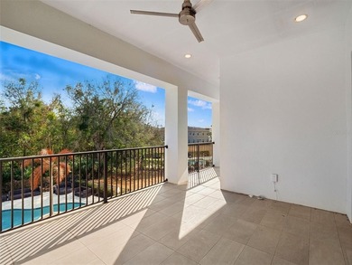 Tucked along a quiet stretch of Valhalla Terrace, this refined - photo 30
