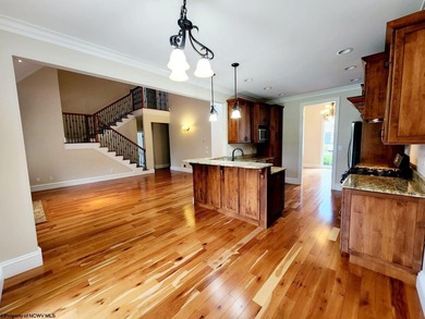 Welcome to 500 Saint Andrews Drive in the highly sought-after - photo 10