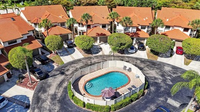 Welcome to 6647 Boca Hermosa Lane! Just renovated and move-in - photo 30