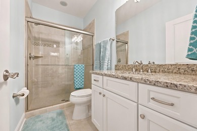 ***OPEN HOUSE SUNDAY 7/19 FROM 1PM-5PM*** Get ready to start - photo 31