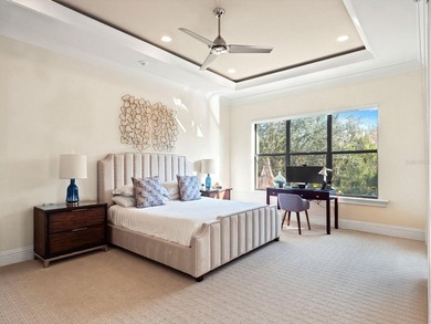 Tucked along a quiet stretch of Valhalla Terrace, this refined - photo 31