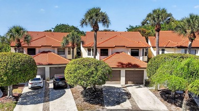 Welcome to 6647 Boca Hermosa Lane! Just renovated and move-in - photo 31