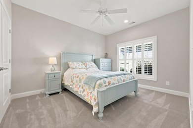 ***OPEN HOUSE SUNDAY 7/19 FROM 1PM-5PM*** Get ready to start - photo 32