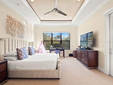 Tucked along a quiet stretch of Valhalla Terrace, this refined - photo 32