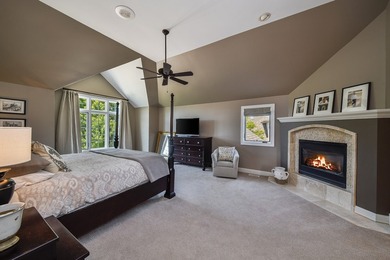 Designed with luxury and quality in mind, this home features a - photo 32