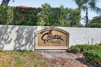Welcome to 6647 Boca Hermosa Lane! Just renovated and move-in - photo 32