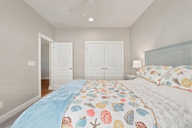 ***OPEN HOUSE SUNDAY 7/19 FROM 1PM-5PM*** Get ready to start - photo 33