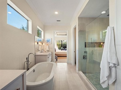 Tucked along a quiet stretch of Valhalla Terrace, this refined - photo 33