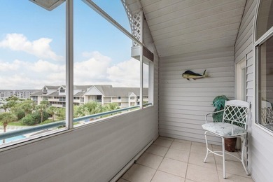 Who's ready for boating season? This is the opportunity you've - photo 33