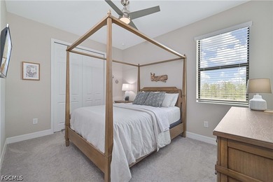 Experience elevated SOUTHWEST FLORIDA LIVING in this IMMACULATE - photo 34