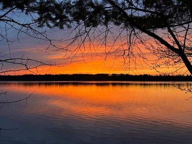 Nestled in the serene beauty of St. Germain, WI, this enchanting - photo 34