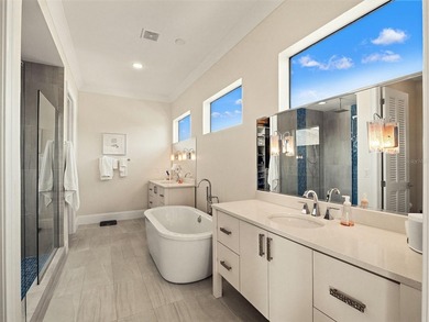Tucked along a quiet stretch of Valhalla Terrace, this refined - photo 34