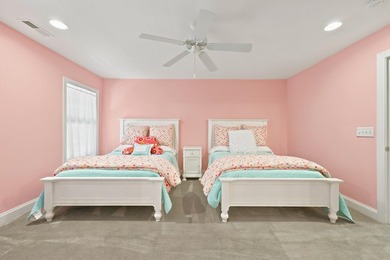 ***OPEN HOUSE SUNDAY 7/19 FROM 1PM-5PM*** Get ready to start - photo 35