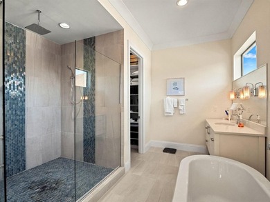 Tucked along a quiet stretch of Valhalla Terrace, this refined - photo 35