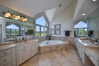 Designed with luxury and quality in mind, this home features a - photo 35