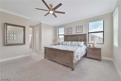 Experience elevated SOUTHWEST FLORIDA LIVING in this IMMACULATE - photo 36